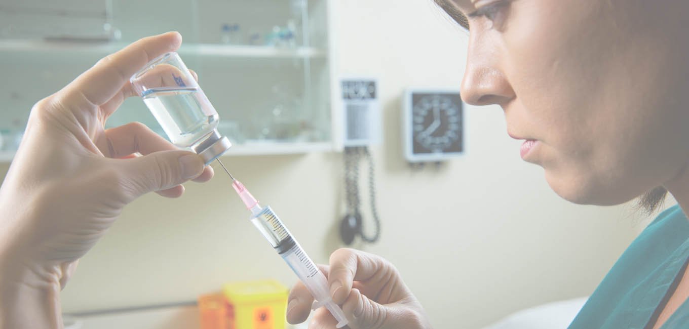 Кодирование от алкоголизма по методу Довженко