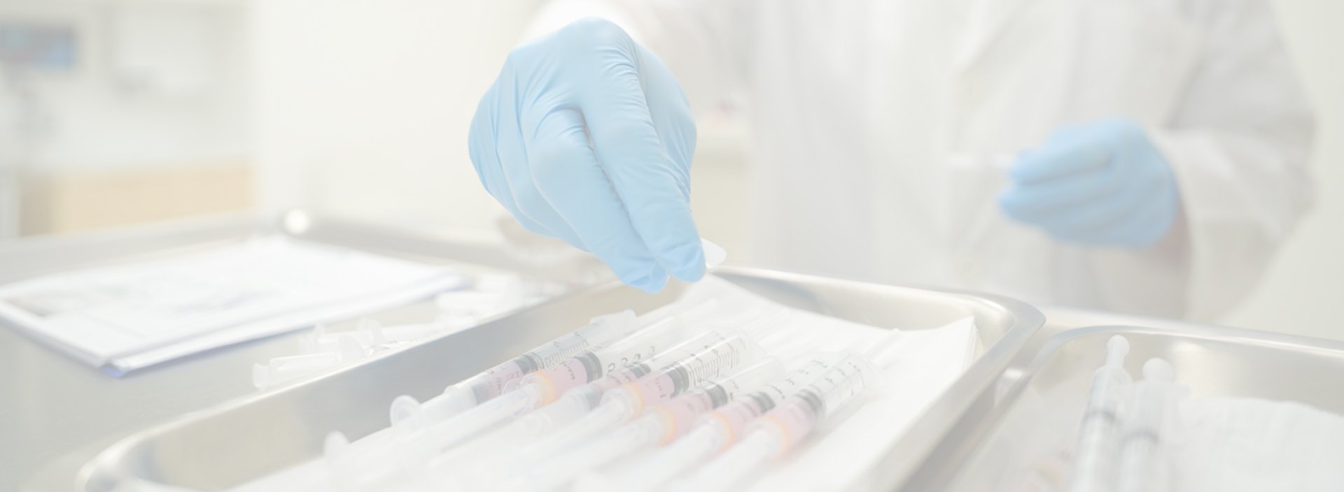 Лечение наркомании анонимно