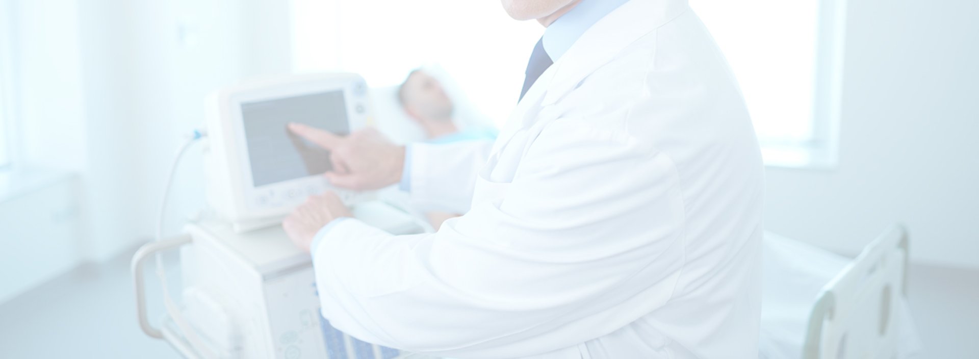 Ультрабыстрая опиоидная детоксикация