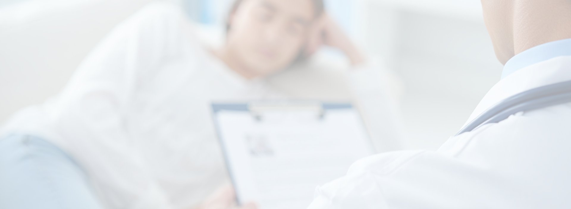 Реабилитация несовершеннолетних наркозависимых